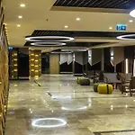The Hotel 3*