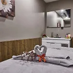 The 3*