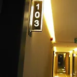 The 3*