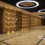 Hotel The