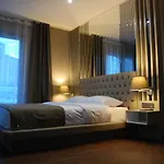 The