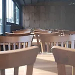 The Hotel