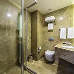 The 3* Istanbulská provincie
