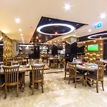 The Hotel