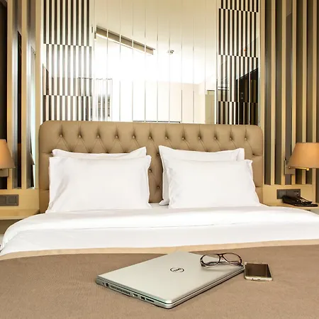 The イスタンブール