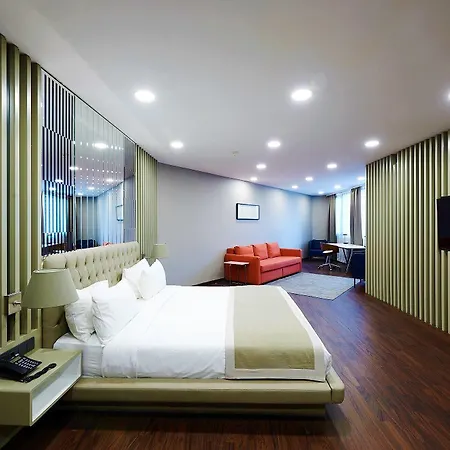 The איסטמבול