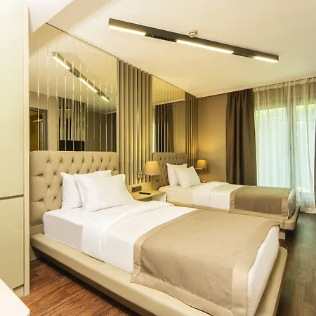 The איסטמבול