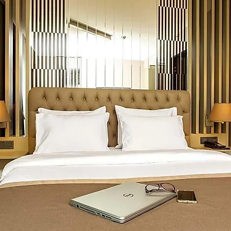 Hotel Hann
