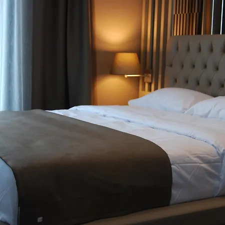 The מלון איסטמבול