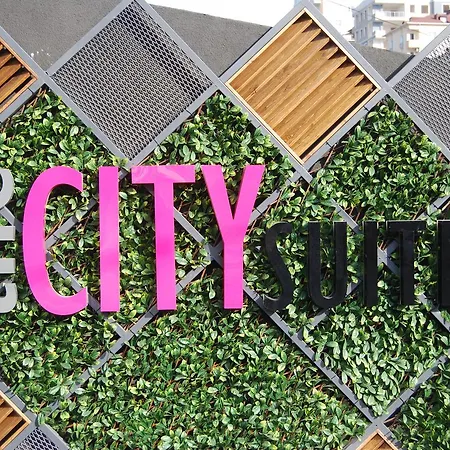 The איסטמבול